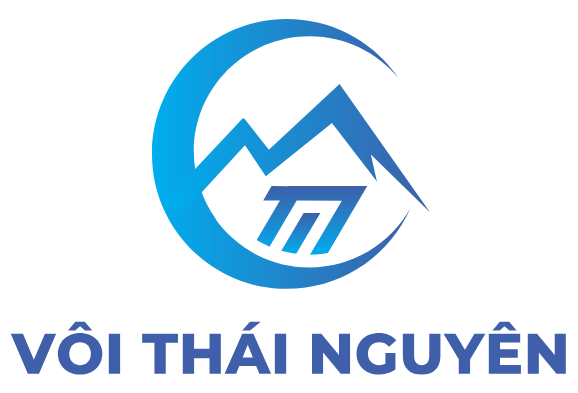LOGO TN
